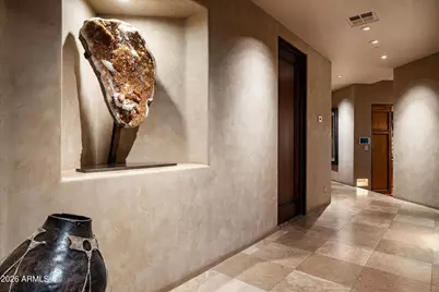 10649 E Sundance Trail, Scottsdale, AZ 85262 - Photo 27