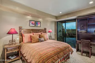 10649 E Sundance Trail, Scottsdale, AZ 85262 - Photo 29