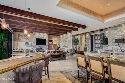 10649 E Sundance Trail, Scottsdale, AZ 85262 - Photo 9