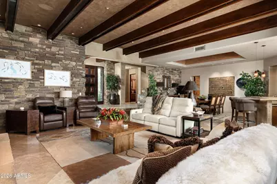 10649 E Sundance Trail, Scottsdale, AZ 85262 - Photo 9