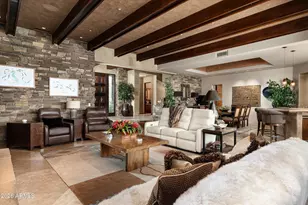 10649 E Sundance Trail, Scottsdale, AZ 85262 - Photo 9