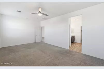 17774 W Paraiso Drive, Surprise, AZ 85387 - Photo 23