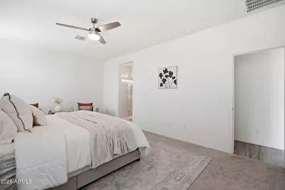 17774 W Paraiso Drive, Surprise, AZ 85387 - Photo 25