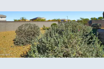 17774 W Paraiso Drive, Surprise, AZ 85387 - Photo 45
