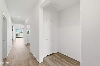 17774 W Paraiso Drive, Surprise, AZ 85387 - Photo 3