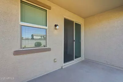 17774 W Paraiso Drive, Surprise, AZ 85387 - Photo 41