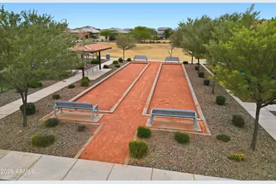 17774 W Paraiso Drive, Surprise, AZ 85387 - Photo 51