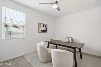 17774 W Paraiso Drive, Surprise, AZ 85387 - Photo 21