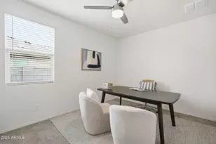 17774 W Paraiso Dr, Surprise, AZ 85387 - Photo 21