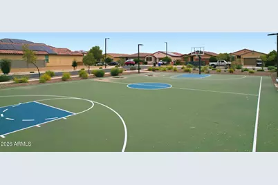 17774 W Paraiso Drive, Surprise, AZ 85387 - Photo 57