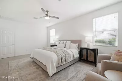 17774 W Paraiso Drive, Surprise, AZ 85387 - Photo 27