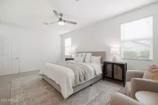 17774 W Paraiso Dr, Surprise, AZ 85387 - Photo 27