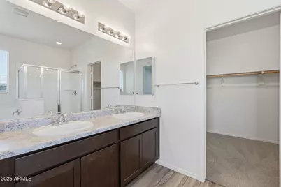 17774 W Paraiso Drive, Surprise, AZ 85387 - Photo 35