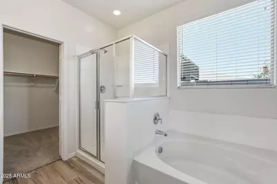 17774 W Paraiso Drive, Surprise, AZ 85387 - Photo 37