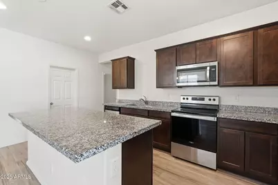 17774 W Paraiso Drive, Surprise, AZ 85387 - Photo 11