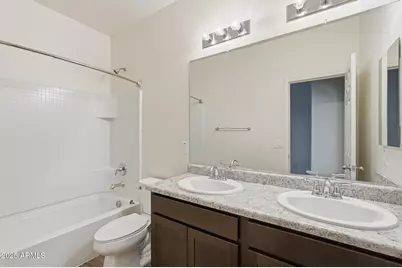 17774 W Paraiso Drive, Surprise, AZ 85387 - Photo 37