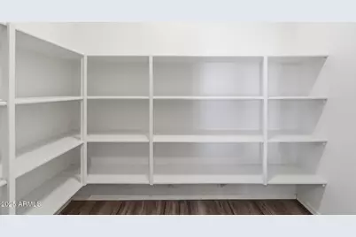 17774 W Paraiso Drive, Surprise, AZ 85387 - Photo 33