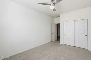 17774 W Paraiso Dr, Surprise, AZ 85387 - Photo 33