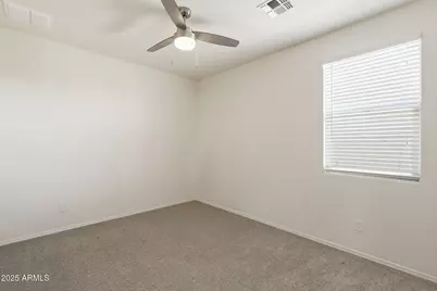 17774 W Paraiso Drive, Surprise, AZ 85387 - Photo 29