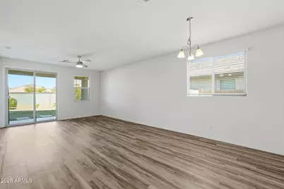 17774 W Paraiso Drive, Surprise, AZ 85387 - Photo 5