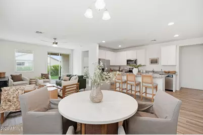 17774 W Paraiso Drive, Surprise, AZ 85387 - Photo 13