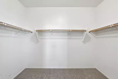 17774 W Paraiso Drive, Surprise, AZ 85387 - Photo 35