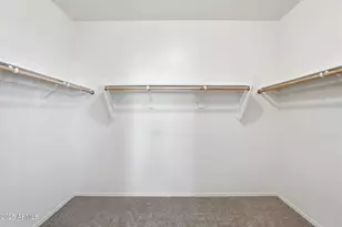 17774 W Paraiso Dr, Surprise, AZ 85387 - Photo 35