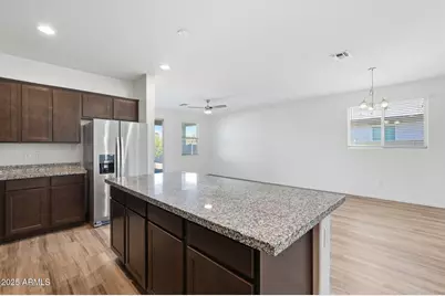 17774 W Paraiso Drive, Surprise, AZ 85387 - Photo 15