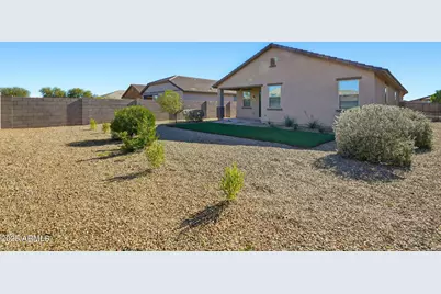 17774 W Paraiso Drive, Surprise, AZ 85387 - Photo 45