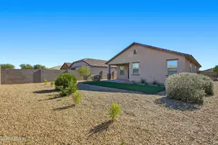 17774 W Paraiso Dr, Surprise, AZ 85387 - Photo 45