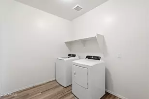 17774 W Paraiso Dr, Surprise, AZ 85387 - Photo 39