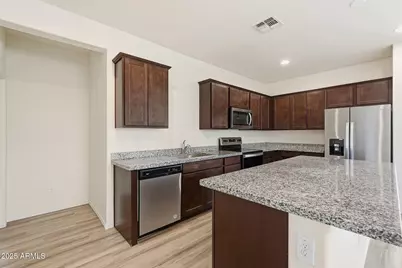 17774 W Paraiso Drive, Surprise, AZ 85387 - Photo 17