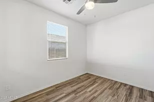 17774 W Paraiso Dr, Surprise, AZ 85387 - Photo 19