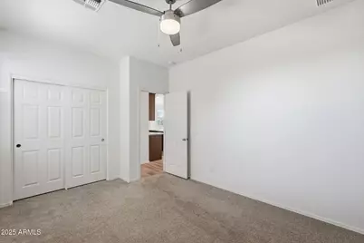 17774 W Paraiso Drive, Surprise, AZ 85387 - Photo 31