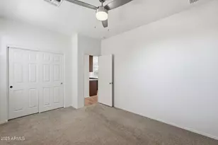 17774 W Paraiso Dr, Surprise, AZ 85387 - Photo 31