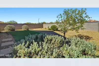 17774 W Paraiso Drive, Surprise, AZ 85387 - Photo 43