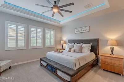 22900 E Reins Road, Queen Creek, AZ 85142 - Photo 23