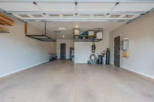 22900 E Reins Rd, Queen Creek, AZ 85142 - Photo 43