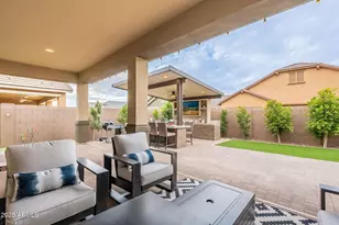 22900 E Reins Rd, Queen Creek, AZ 85142 - Photo 47