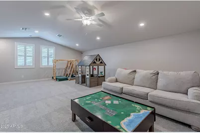 22900 E Reins Road, Queen Creek, AZ 85142 - Photo 39