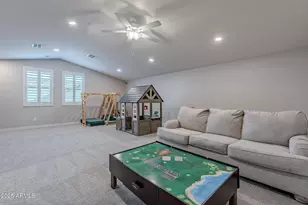 22900 E Reins Rd, Queen Creek, AZ 85142 - Photo 39