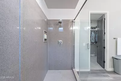 22900 E Reins Road, Queen Creek, AZ 85142 - Photo 27