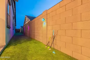 22900 E Reins Rd, Queen Creek, AZ 85142 - Photo 53