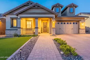 22900 E Reins Rd, Queen Creek, AZ 85142 - Photo 1