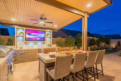 22900 E Reins Road, Queen Creek, AZ 85142 - Photo 61