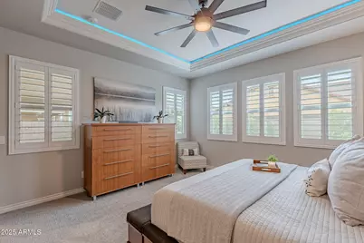 22900 E Reins Road, Queen Creek, AZ 85142 - Photo 25