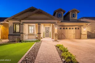 22900 E Reins Rd, Queen Creek, AZ 85142 - Photo 59