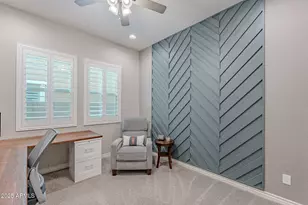 22900 E Reins Rd, Queen Creek, AZ 85142 - Photo 33