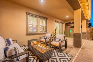 22900 E Reins Rd, Queen Creek, AZ 85142 - Photo 57