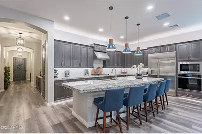 22900 E Reins Road, Queen Creek, AZ 85142 - Photo 11